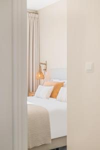 Seaflower Torrox Costa