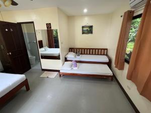 Adayo Cove Resort