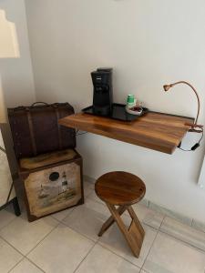 Casa Chichina