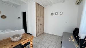 Papadakis Villas Apartments - Hersonisoss