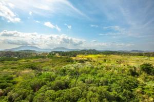 The Westin Playa Bonita Panama