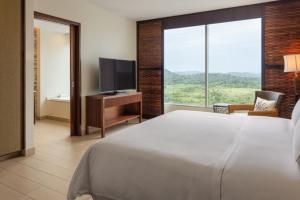 The Westin Playa Bonita Panama