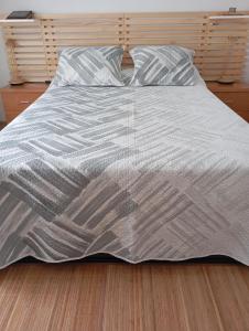 Casa Juana Michibert