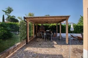 Villa Luka 