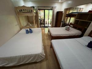 Adayo Cove Resort