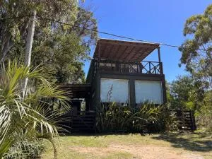 Casa Flamencos 4 - 何塞伊格纳西奥