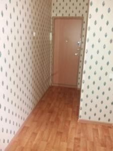 Apartment in Pašilaičiai. Self check-in. Parking