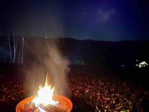 HappyDaze Condo: LakeRidge Views; Hot Tub; Pool