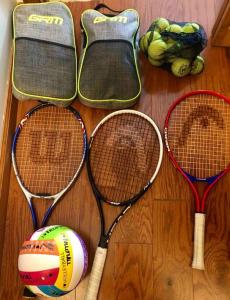 HappyDaze Condo: LakeRidge Views; Hot Tub; Pool