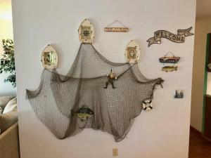 HappyDaze Condo: LakeRidge Views; Hot Tub; Pool