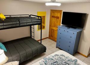 HappyDaze Condo: LakeRidge Views; Hot Tub; Pool