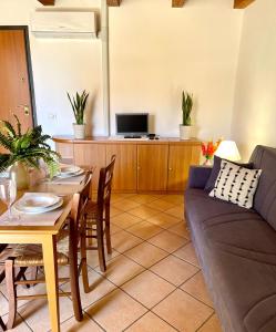 La Casa di Gió in Centro img30