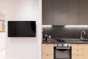 Urban Folks Filippou