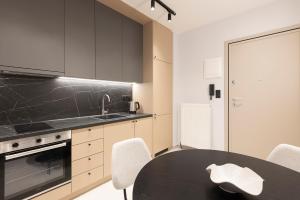 Urban Folks Filippou