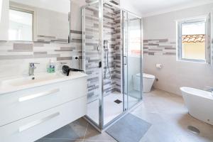 Casa Di Gregorio - Intero Appartamento