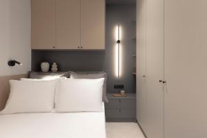 Urban Folks Filippou