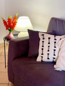 La Casa di Gió in Centro img33