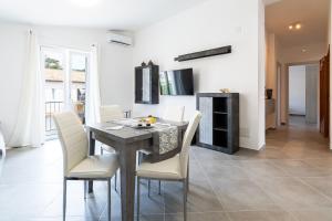 Casa Di Gregorio - Intero Appartamento