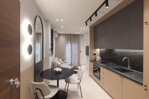 Urban Folks Filippou