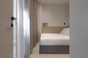 Urban Folks Filippou