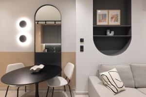 Urban Folks Filippou