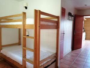 LaGodille Pra Loup 1500