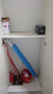 Viamediterraneo392 Casa Vacanze