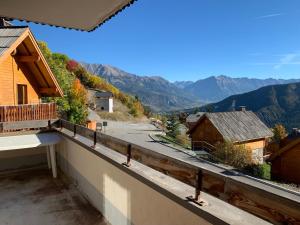 LaGodille Pra Loup 1500