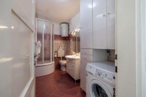 Apartment Nera Split
