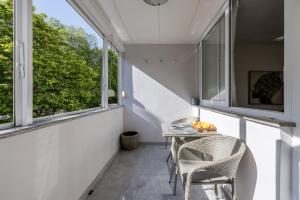 Apartment Nera Split