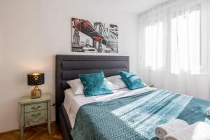Apartment Nera Split