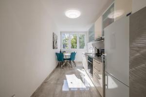 Apartment Nera Split