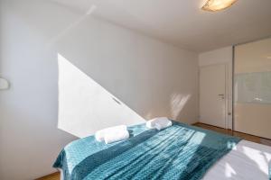 Apartment Nera Split