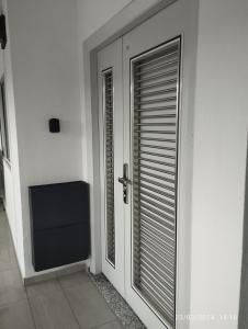 Batu Pahat Taman Banang Homestay