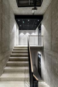 Cozy Japanese Oasis with Balcony, Gramophone, Netflix