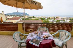 Residence Gigli