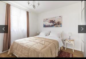 Apartments Petra - 3hvězdičkové hotely ve městě Split