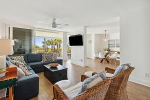 1379 Shipwatch - 4hvězdičkové hotely ve městě Ostrov Amelia