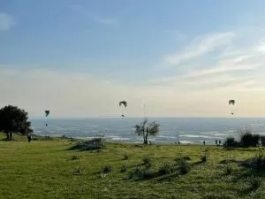 Casa dell'Antica Norba, Norma - big house - 诺尔马