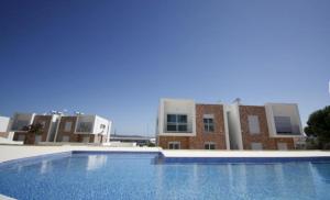 Silver Coast Holiday - 4hvězdičkové hotely ve městě Salir do Porto