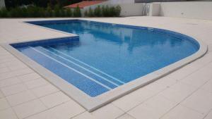 Silver Coast Holiday