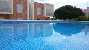 Silver Coast Holiday