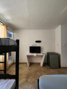 Casa Navarro Hostal - Junto al Mar