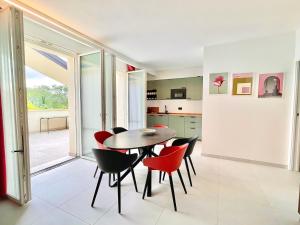 Domus Nova Peschiera del Garda