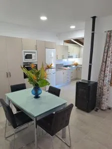 Agradable Casa Rural - Son Espanyol