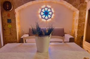 Le Casette Di Brando E Nico