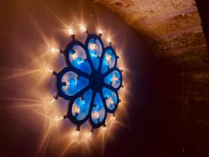 Le Casette Di Brando E Nico