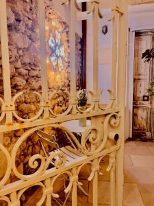 Le Casette Di Brando E Nico