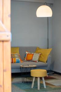 Escapadelia - Locations pour les sportifs et amoureux de la nature