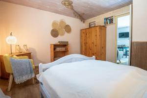 Appartements Escapadelia - Locations pour les sportifs et amoureux de la nature : photos des chambres